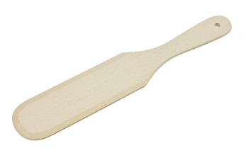 Łopatka do naleśników MAŁA