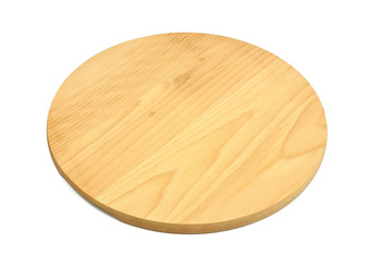 Deska do krojenia z podcięciami  55cm