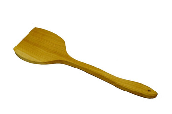 Łopatka czereśniowa FALA