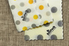 Zestaw woskowijek BREAD PACK - BeePack