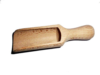 Czerpak do przypraw MAX