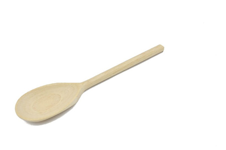 Łyżka owalna 20 cm