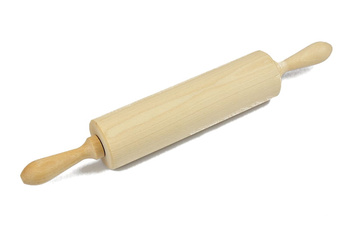 Wałek do ciasta 38/6