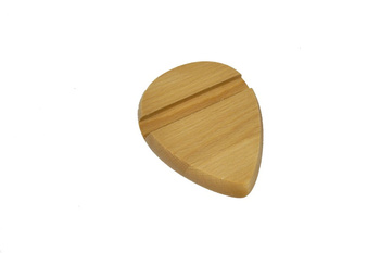 Stojak na telefon PODSTAWKA na biurko ŁEZKA