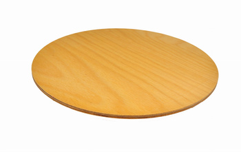 Deska do pizzy SKLEJKA impregnowana 70cm