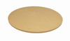 Deska do pizzy SKLEJKA 70cm