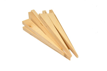 klin montażowy klinik podstawka 7st. 10sztuk.