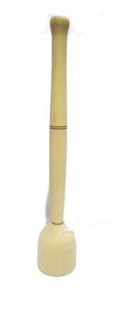 Tłuczek zwykły 32cm