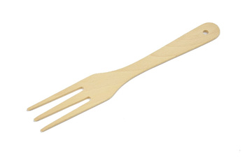 Widelec do kapusty 29cm