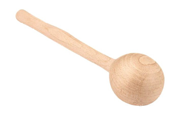 Kula do ucierania DUŻA