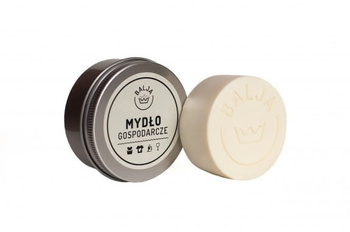 Mydło gospodarcze (puszka) 110 g - BALJA
