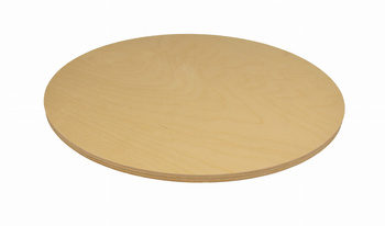 Deska do pizzy SKLEJKA 70cm