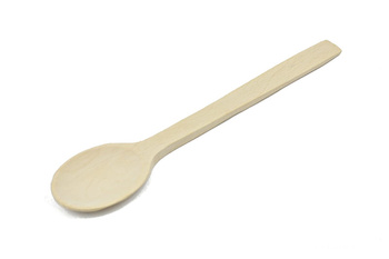 Łyżka warszawska 41 cm